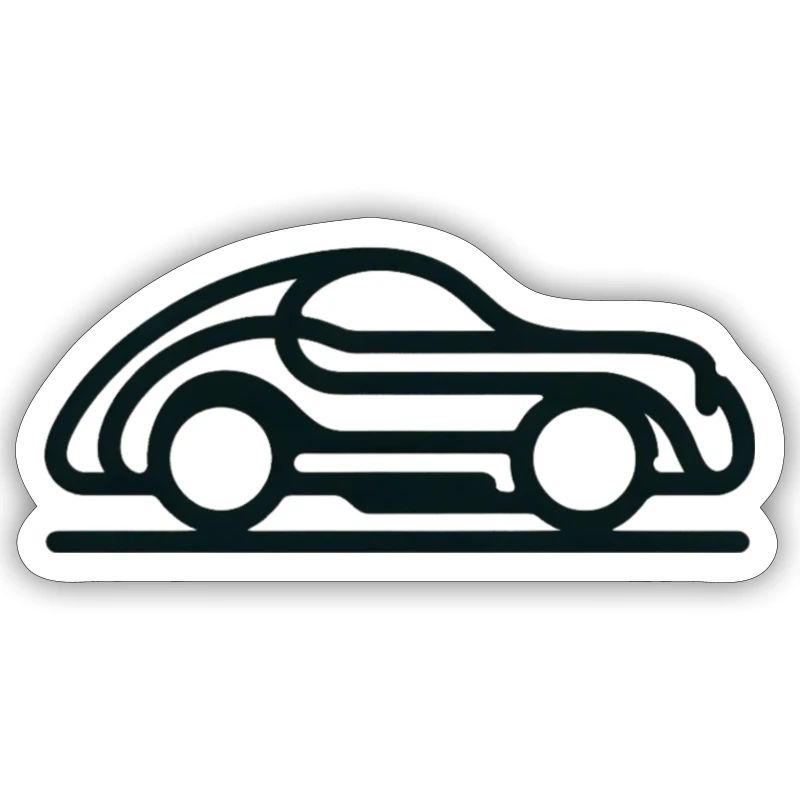Oldtimer