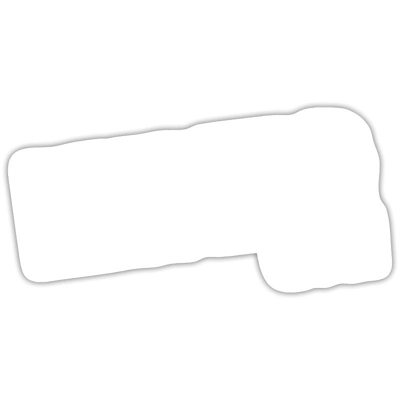 Leipzig - 0341 - Area Code - Saxony