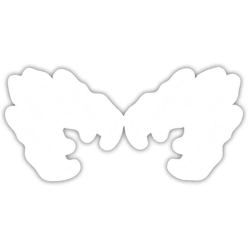 griffes 02