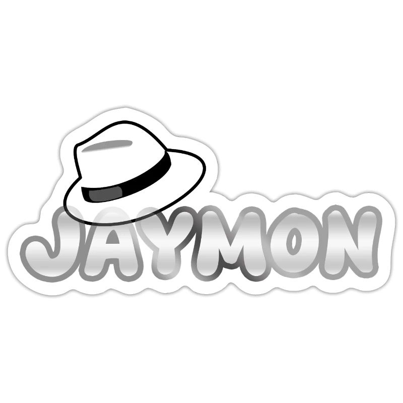 Hat Jaymon