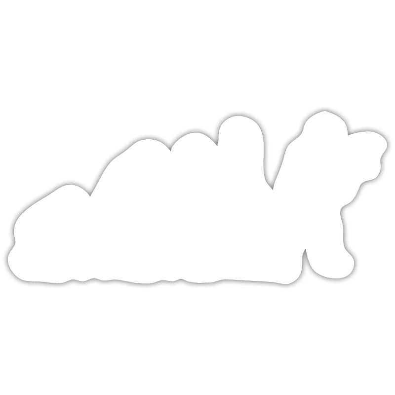 Handwerker Evolution Geschichte Geschenk lustig