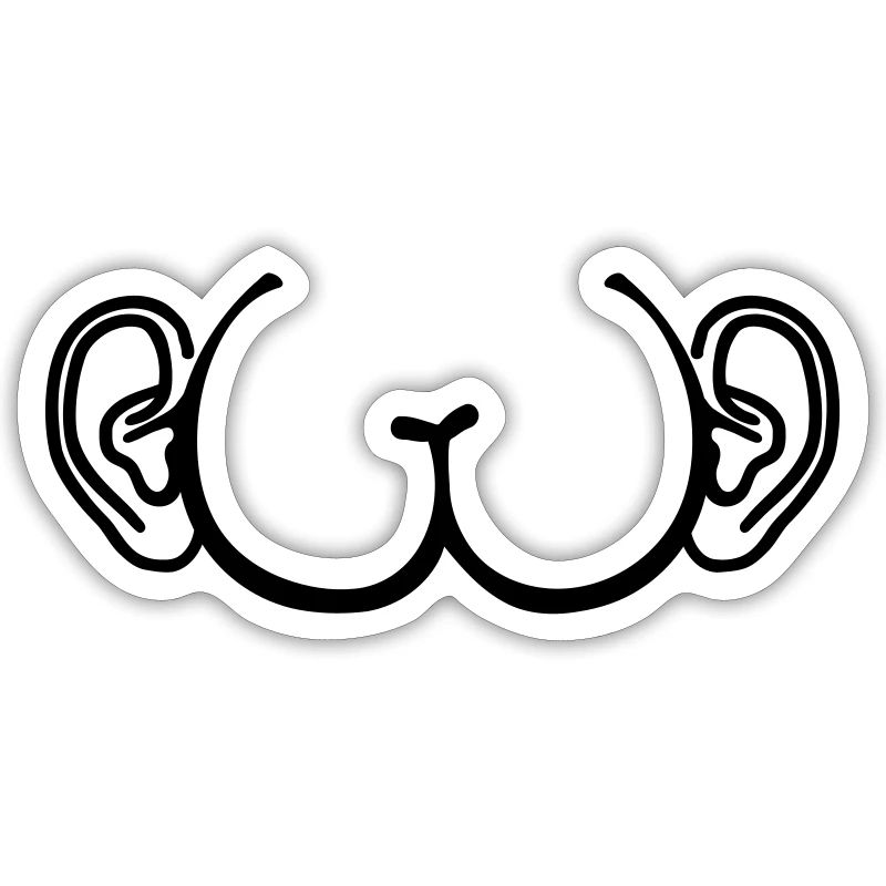Culo