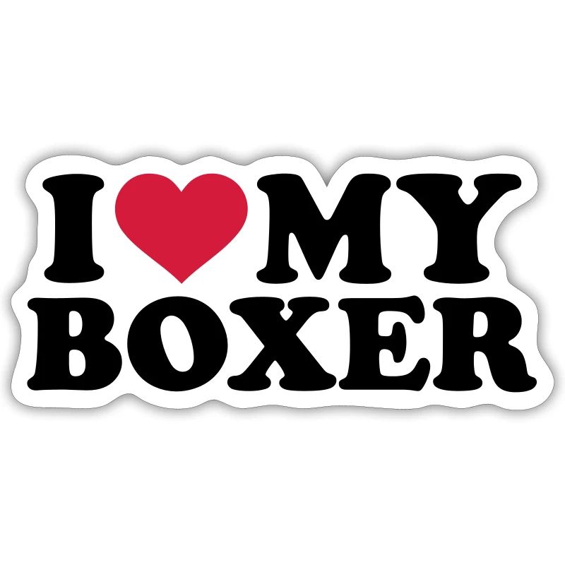 Boxer