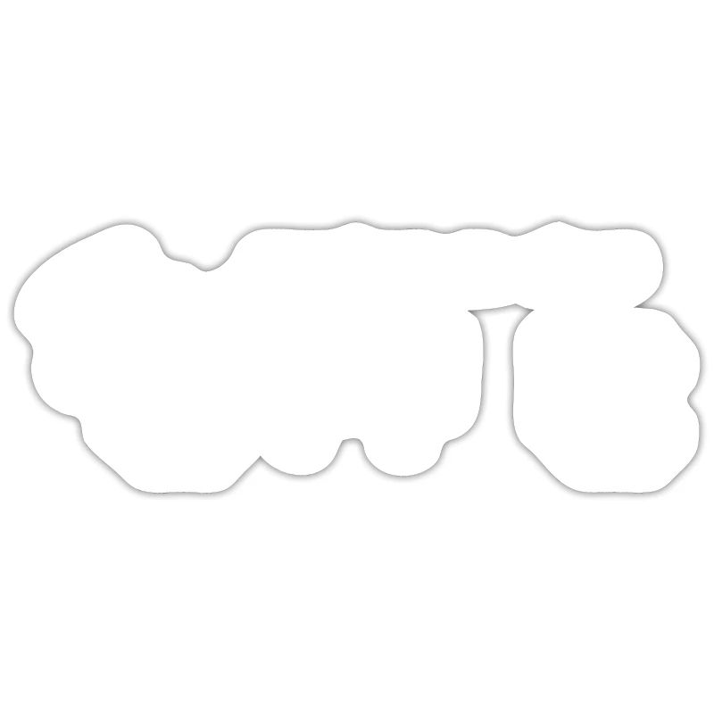 You have no class for software developers