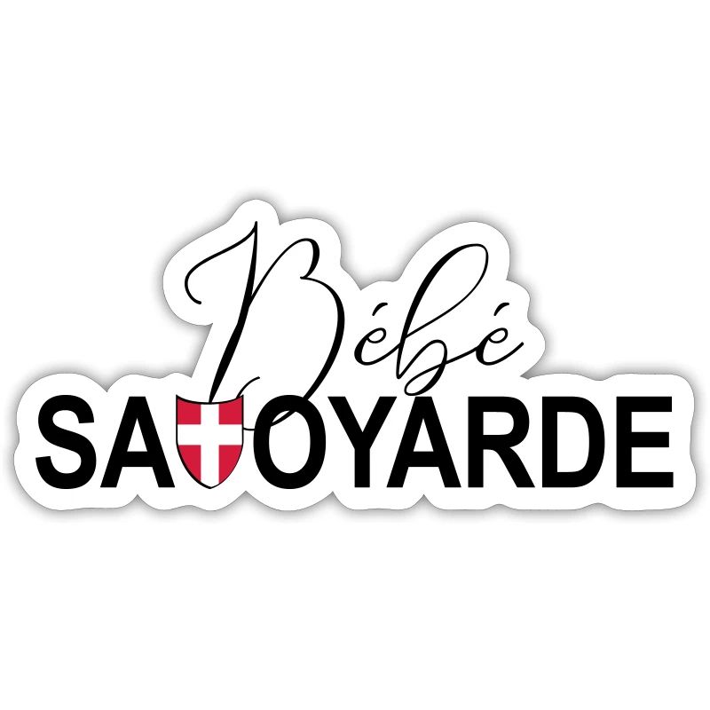 bebe savoyarde