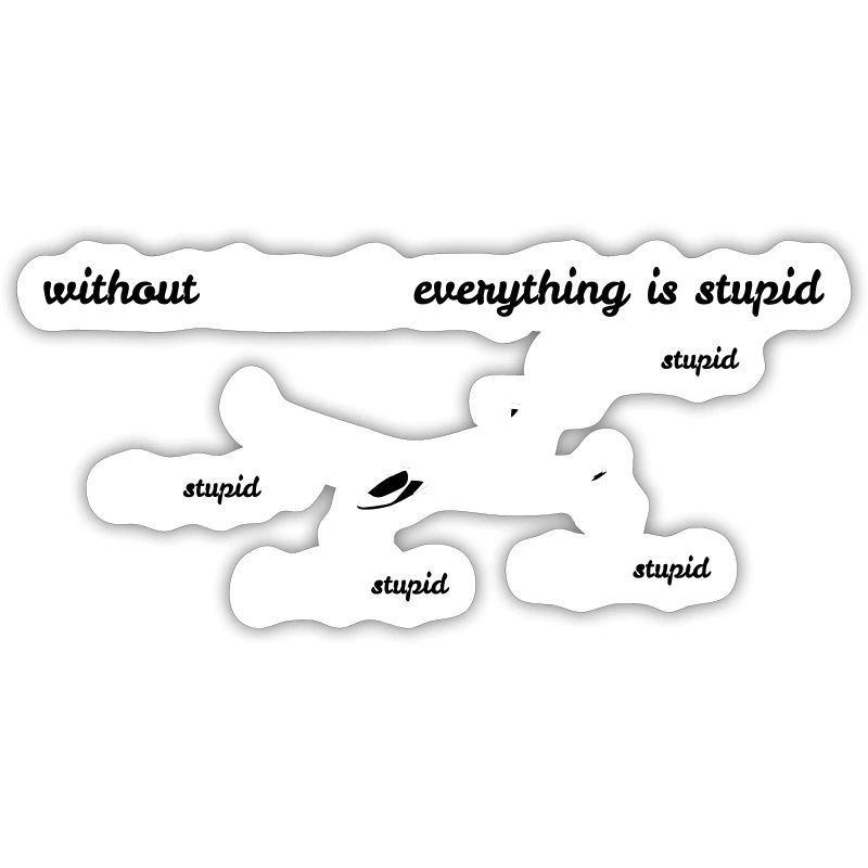 js1 Glider Glider Glider Pilot Pilot