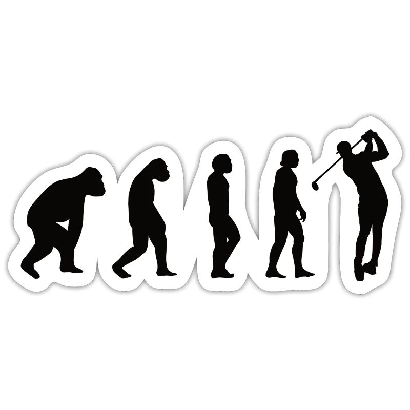 Golf Golf Evolution Balle de Golf