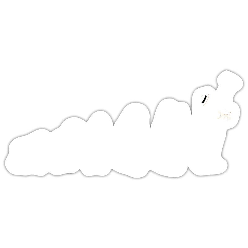 Archaeologist Evolution