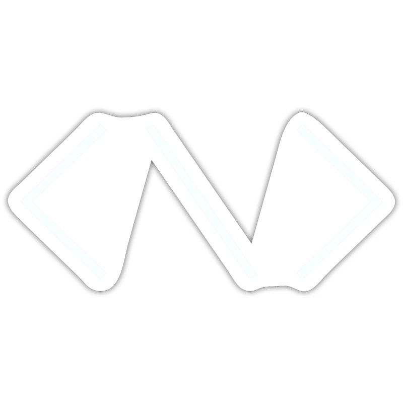 Coding Icon for Programmer Programmierer Skript