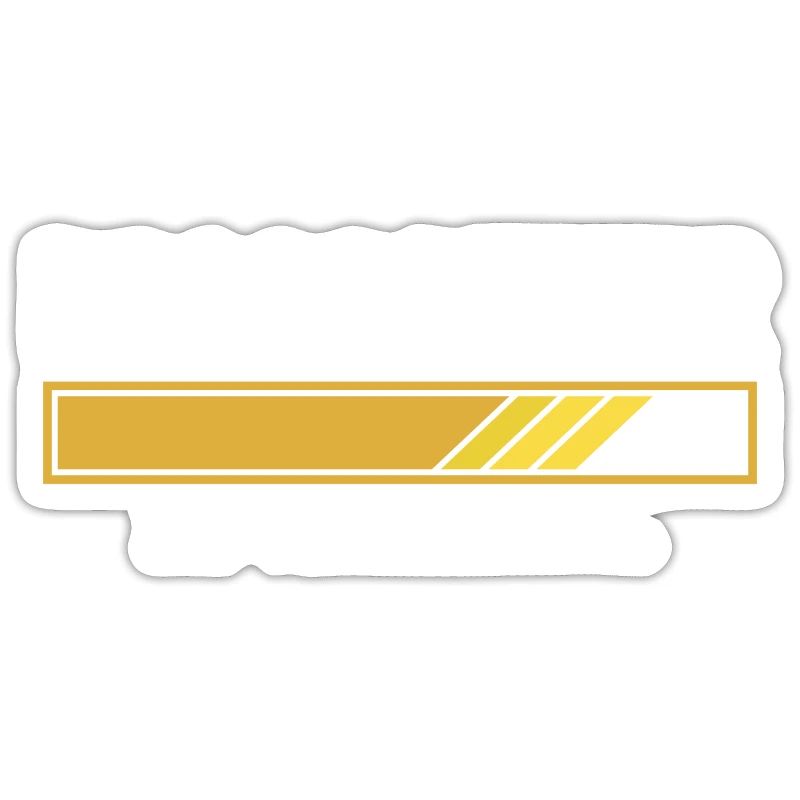 Programmierer Coder Software Entwickler
