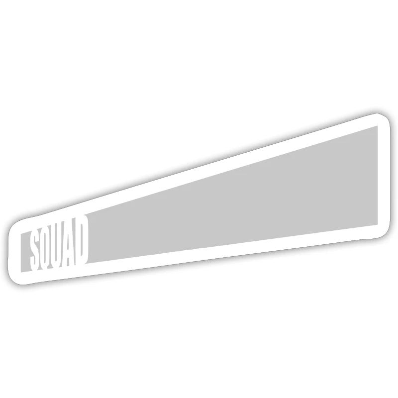 Group Logo Squad Team
