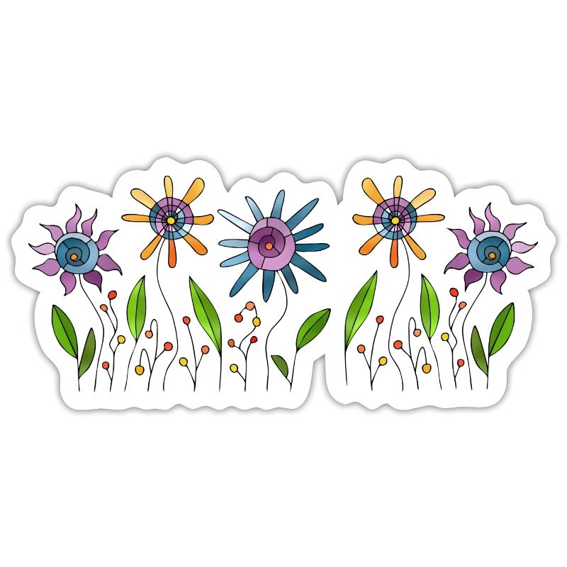 Fleur