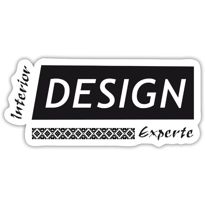 Interior Design Experte