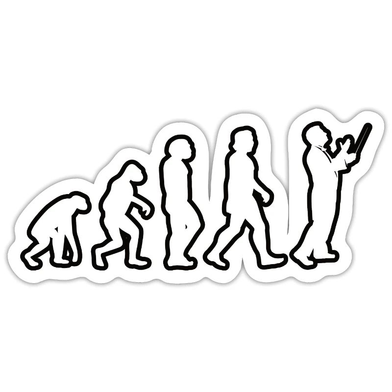 Dirigenten Geschenk Dirigent Dirigieren Musik