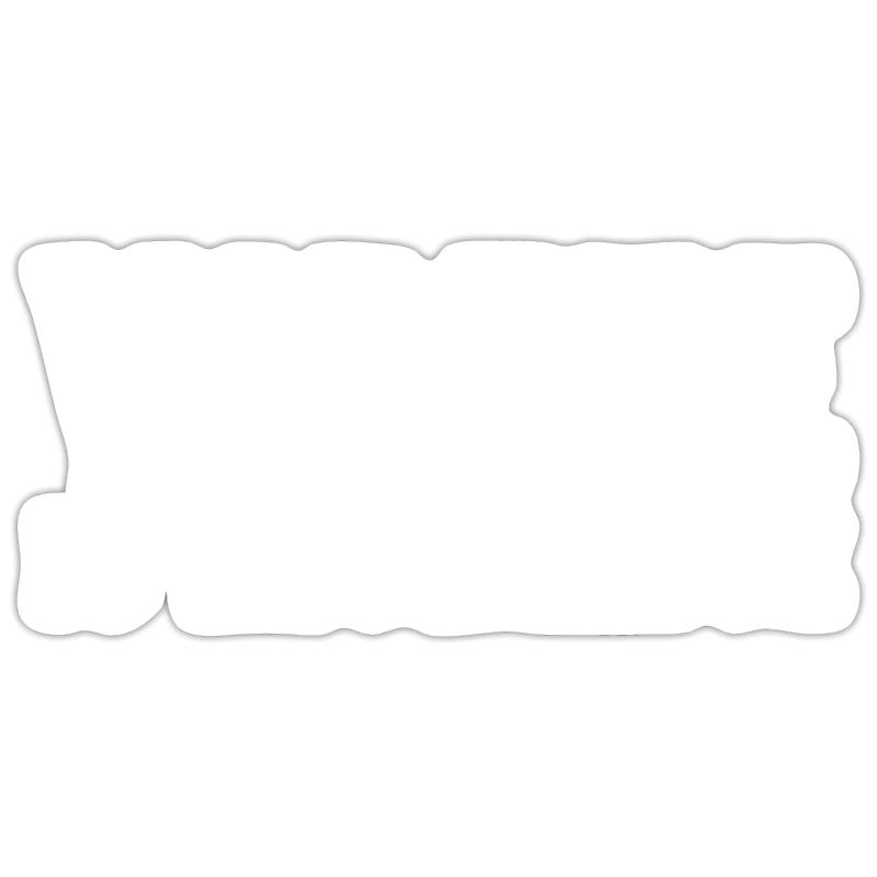 Virtue Is Knowledge Socrates Virtue is Knowledge