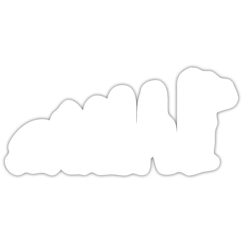 Évolution du saxophone