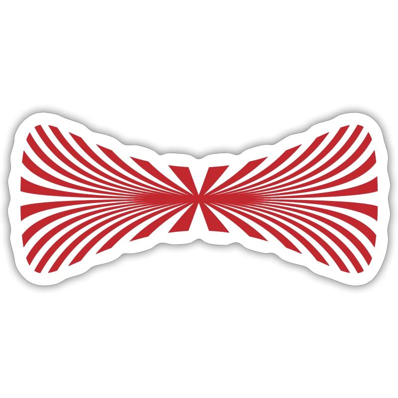 Blasting Bead Pattern 3D | Vectorgraphic