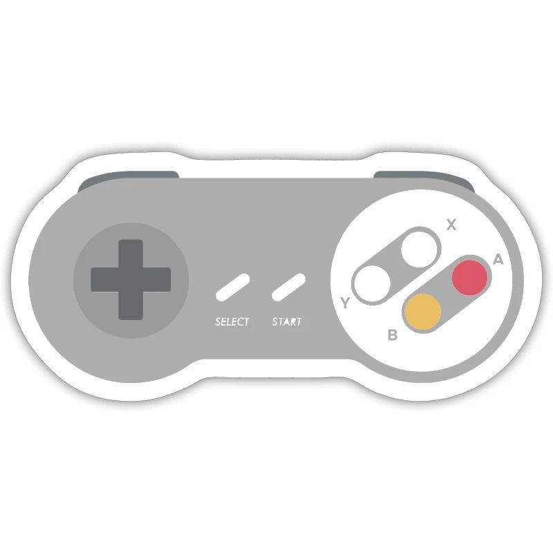 Controller