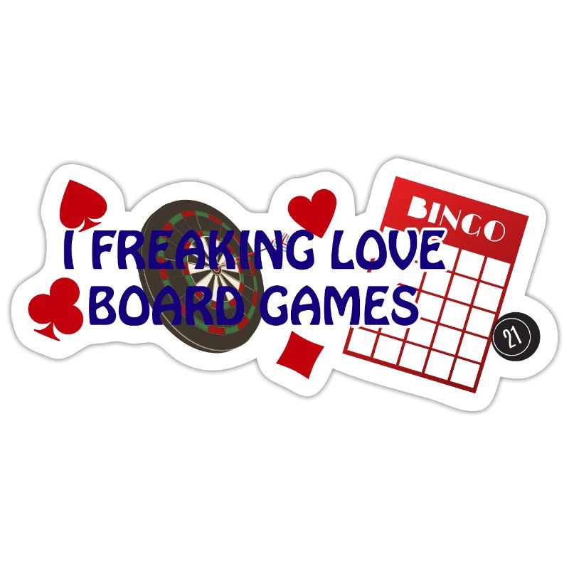 Jeu de société Chess Backgammon Game Night