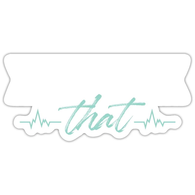 I'd translate that medical coder