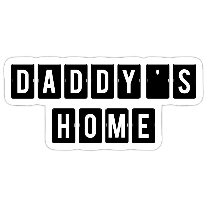 Daddy's Home
