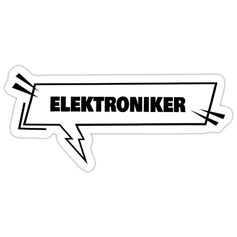 Gift for Electronics Technician