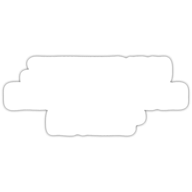 Trinken wir noch einen oder gefalle ich Dir schon