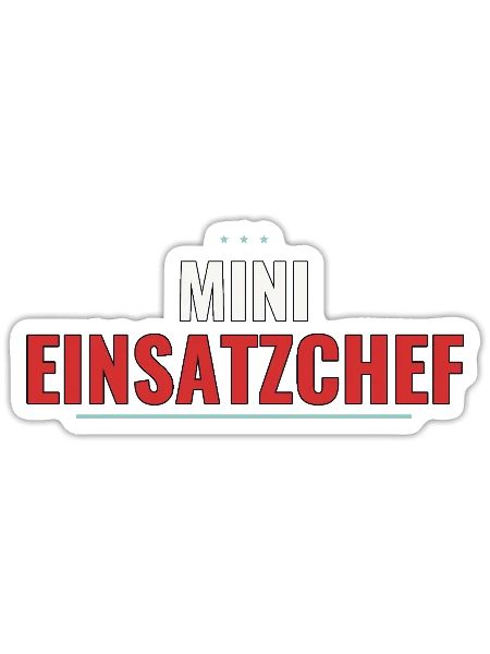 Trittfest – Shirt für Fahrradpendler Geschenkidee - Sticker Größe S (10 x 10 cm) - Mattweiß - Vorne