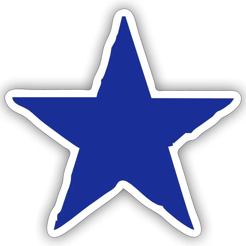 stern