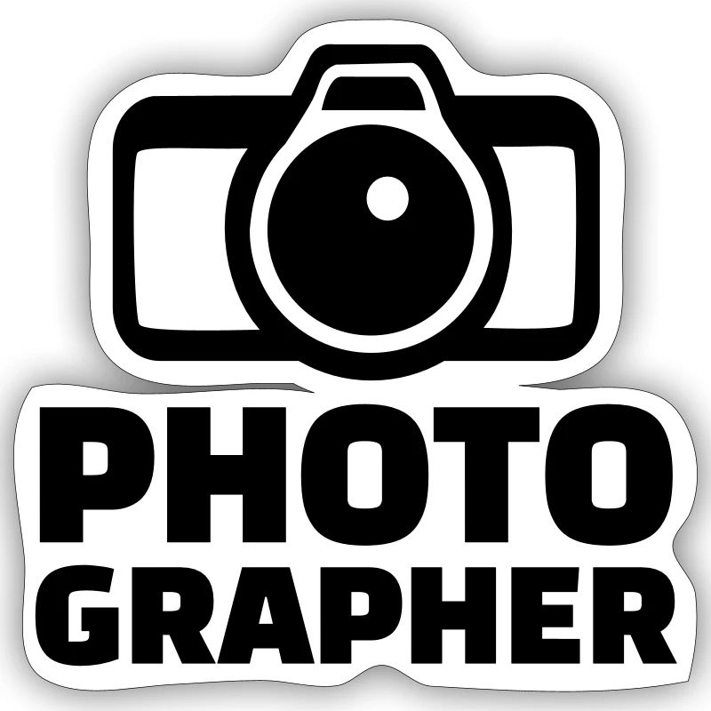 Fotograf