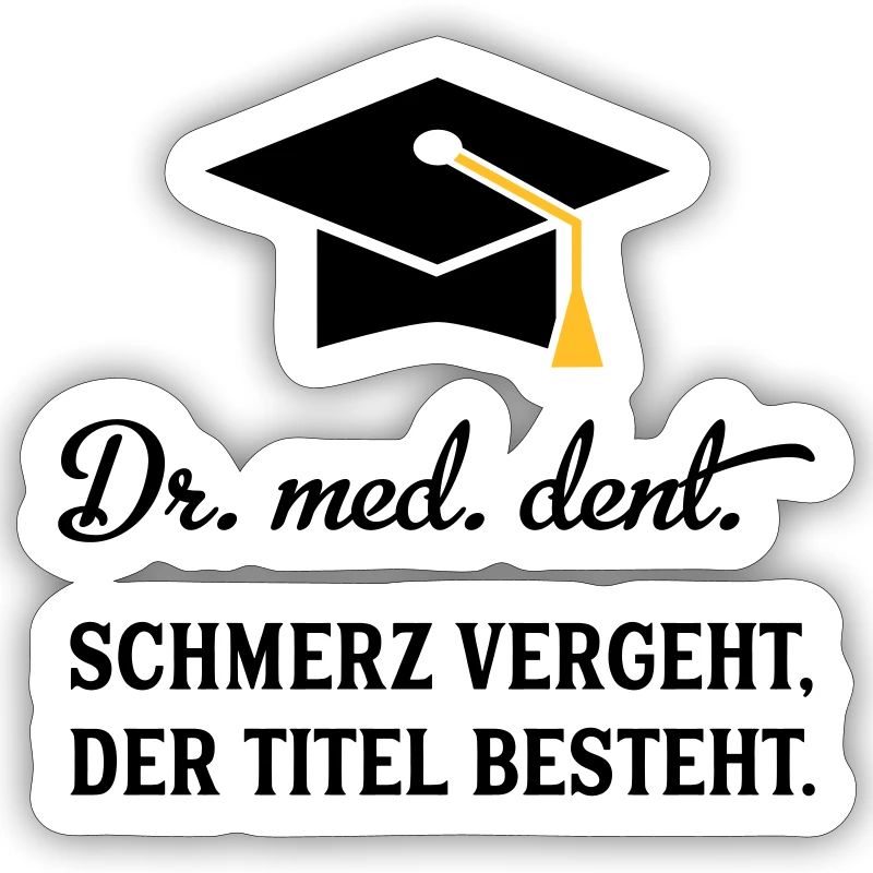 drmeddent