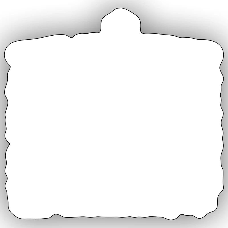 Physics Universe | Physicist Students Gift Idea