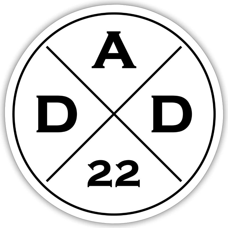 Geschenk für Vater / Papa / Papi / Dad 2022