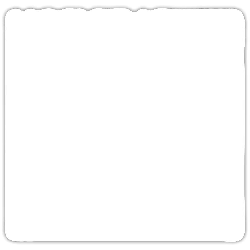 Programmeur Coder Développeur de logiciels