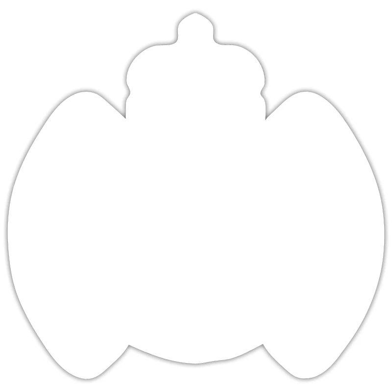 Programmer Coder Software Developer