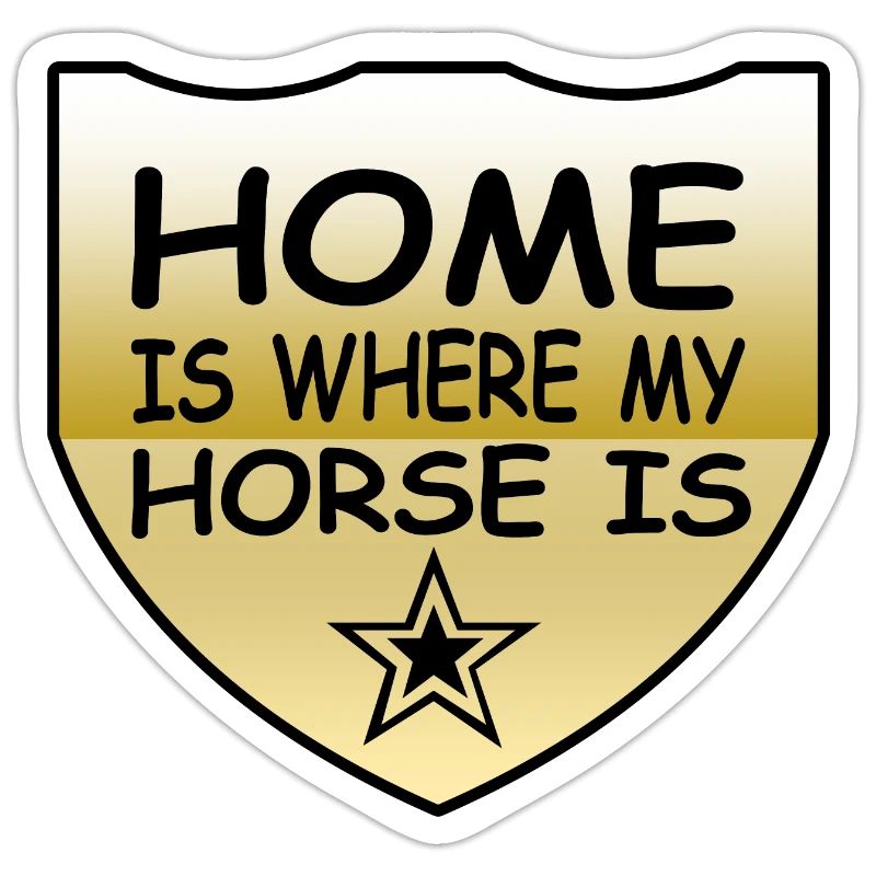 Cheval