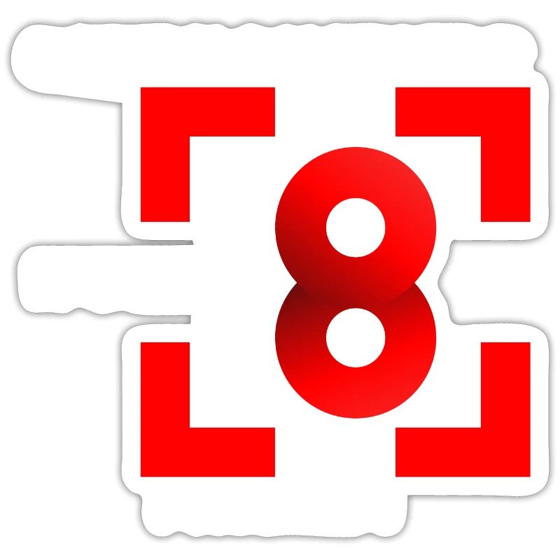 Sorry in cant help, its a layer 8 problem (red)