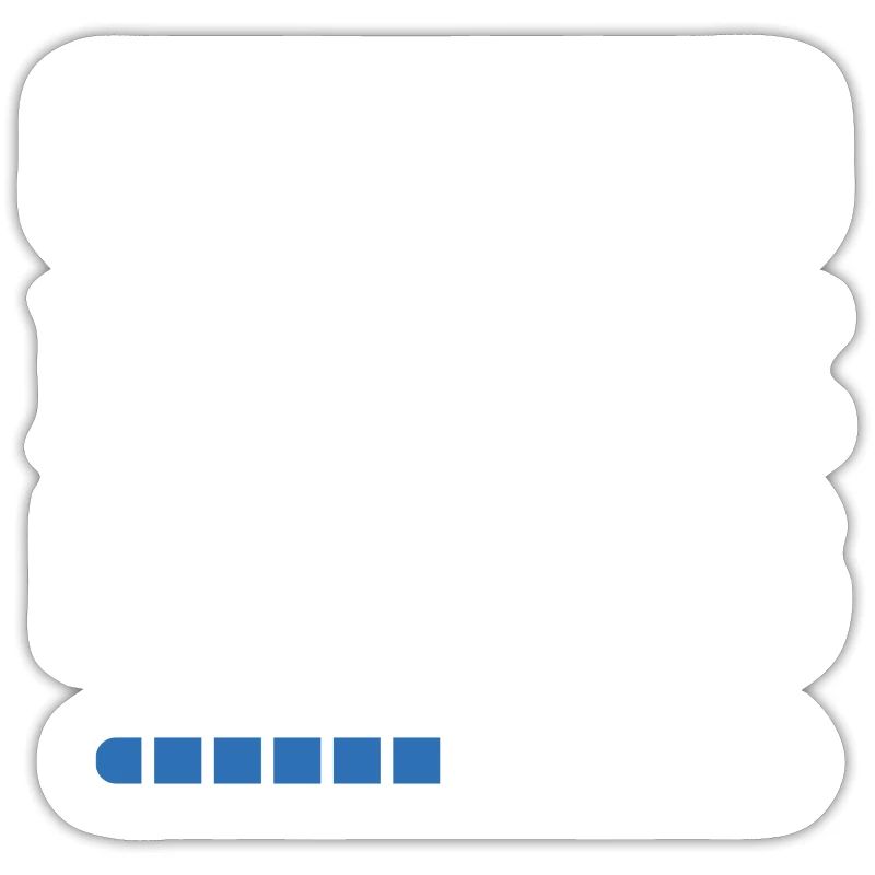 Warning Dad Joke Loading