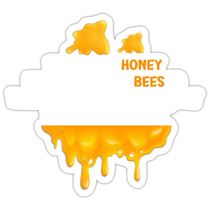 Beekeeping Beekeeping Course Beekeepers' Association Honey Bee Beekeepers