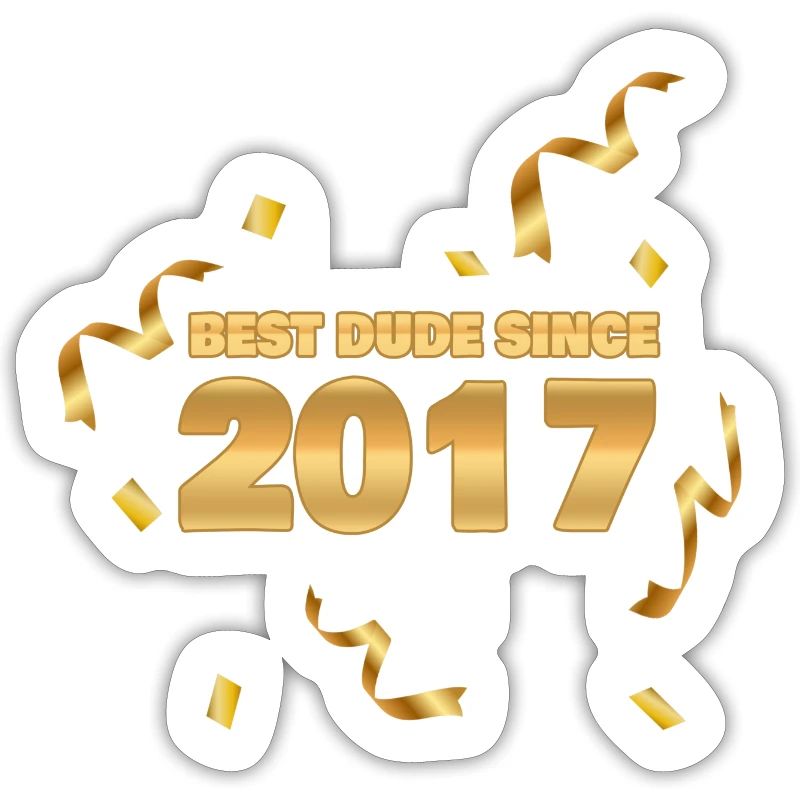 Year: 2017