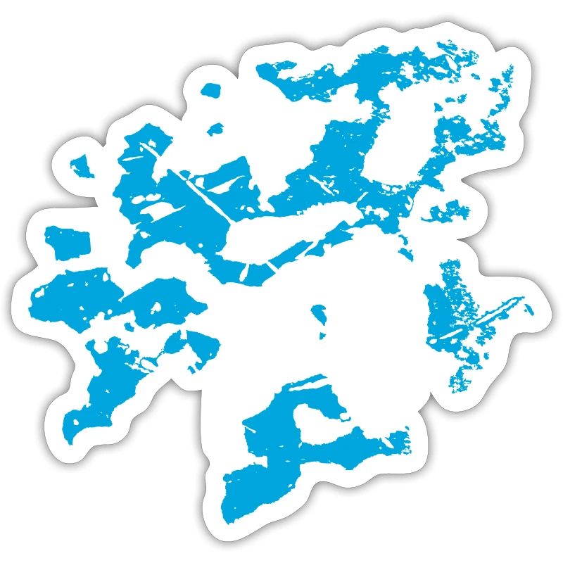 Background Pattern - Mystical