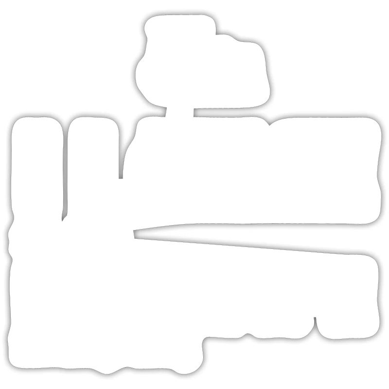 Craftsman Handyman Craft Tool Construction Site