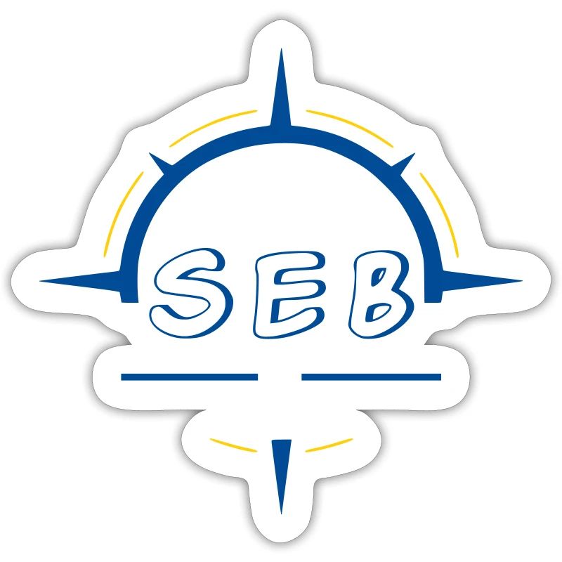 Seb
