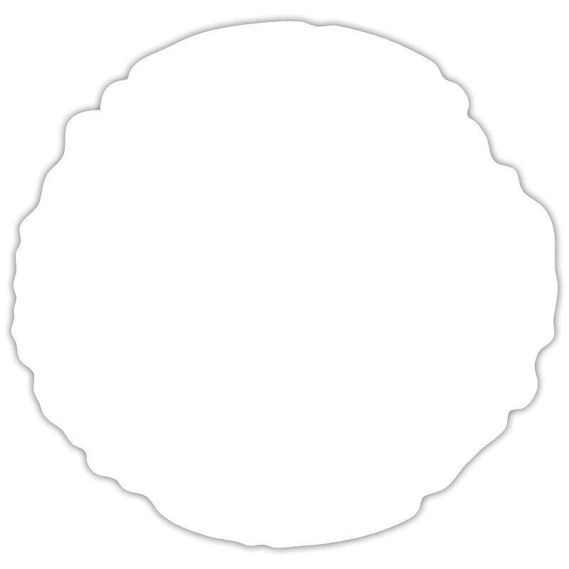 In der Welt der Technik anpassen oder aktualisieren