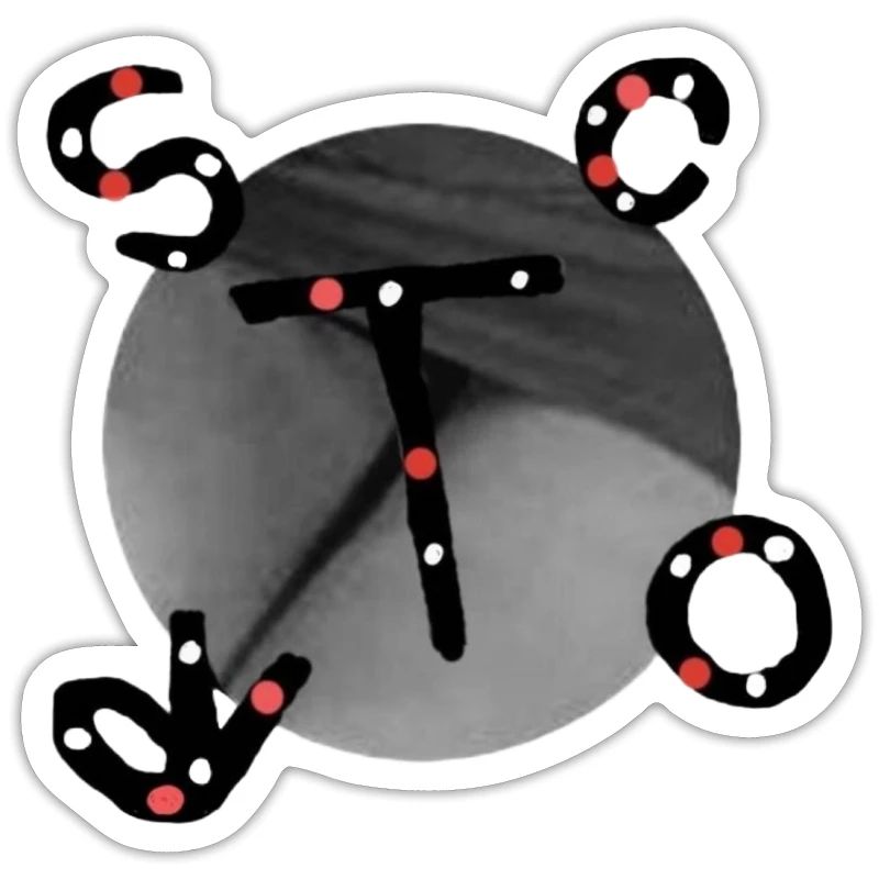 Sie oder Er, scort v.t-shirt