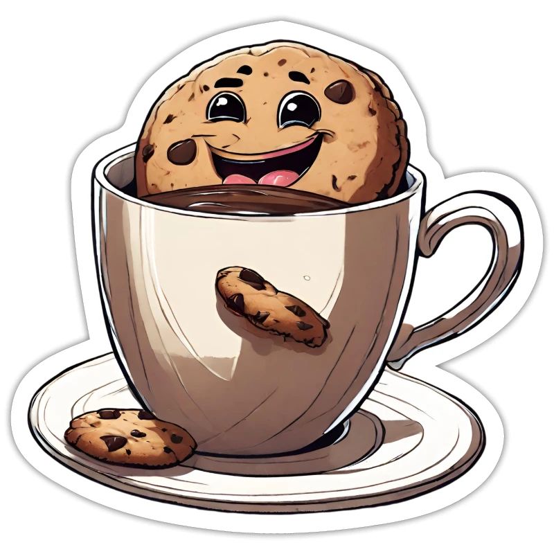 Coffee Coffee Cup Caffeine Gift Coffee Bean