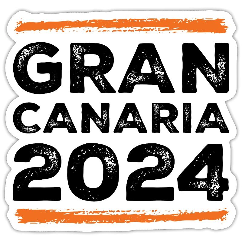 Devis Gran Canaria 2024