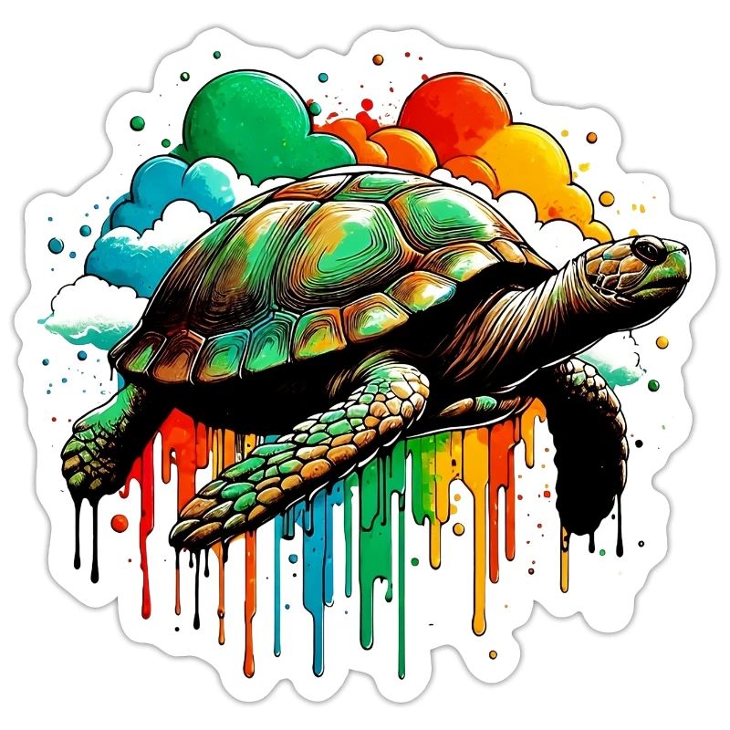 Turtle