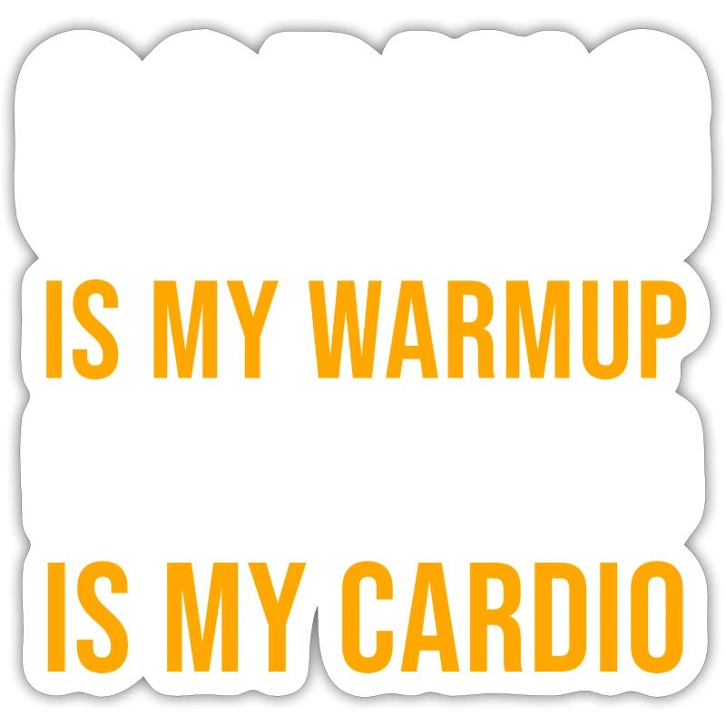 Programmierer Entwickler Programmierer Programmieren IT Computer