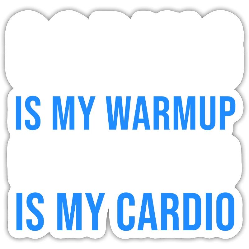 Programmierer Entwickler Programmierer Programmieren IT Computer